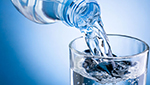 Traitement de l'eau à Entzheim : Osmoseur, Suppresseur, Pompe doseuse, Filtre, Adoucisseur